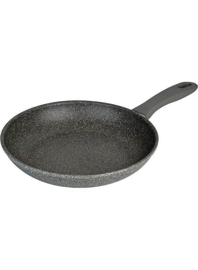 Ballarini Murano Frying Pan 28 Cm - Image 1