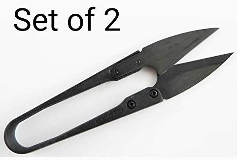 Zenith Sewing Tools Kit 12 Bobbin +2 Cutter +2 Seam Ripper+ 1 Bobbin case+ 1 Measuring Tape Mini Travel Plastic Sewing Kit Tool with Storage Box Multipurpose Tailoring Sewing Kit - Image 5