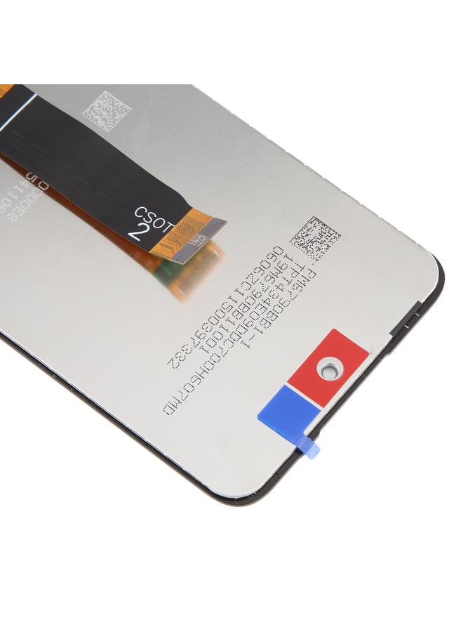 Replacement For Xiaomi Poco M6 4G OEM LCD Screen With Digitizer Full Assembly - Image 5