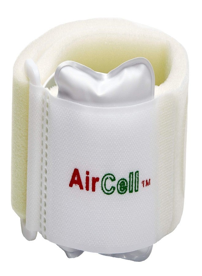 Tourna Air Cell Tennis Elbow Brace - Image 2