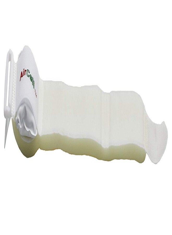 Tourna Air Cell Tennis Elbow Brace - Image 3