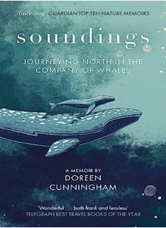 Soundings 