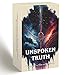 DPEHAKMK Unspoken Truth Oracle Deck Oracle Cards for Beginners 54 Card Deck Love Relationship and Shadow Work Oracle Cards for Love Breakups Inner Healing Emotional Clarity - Image 2