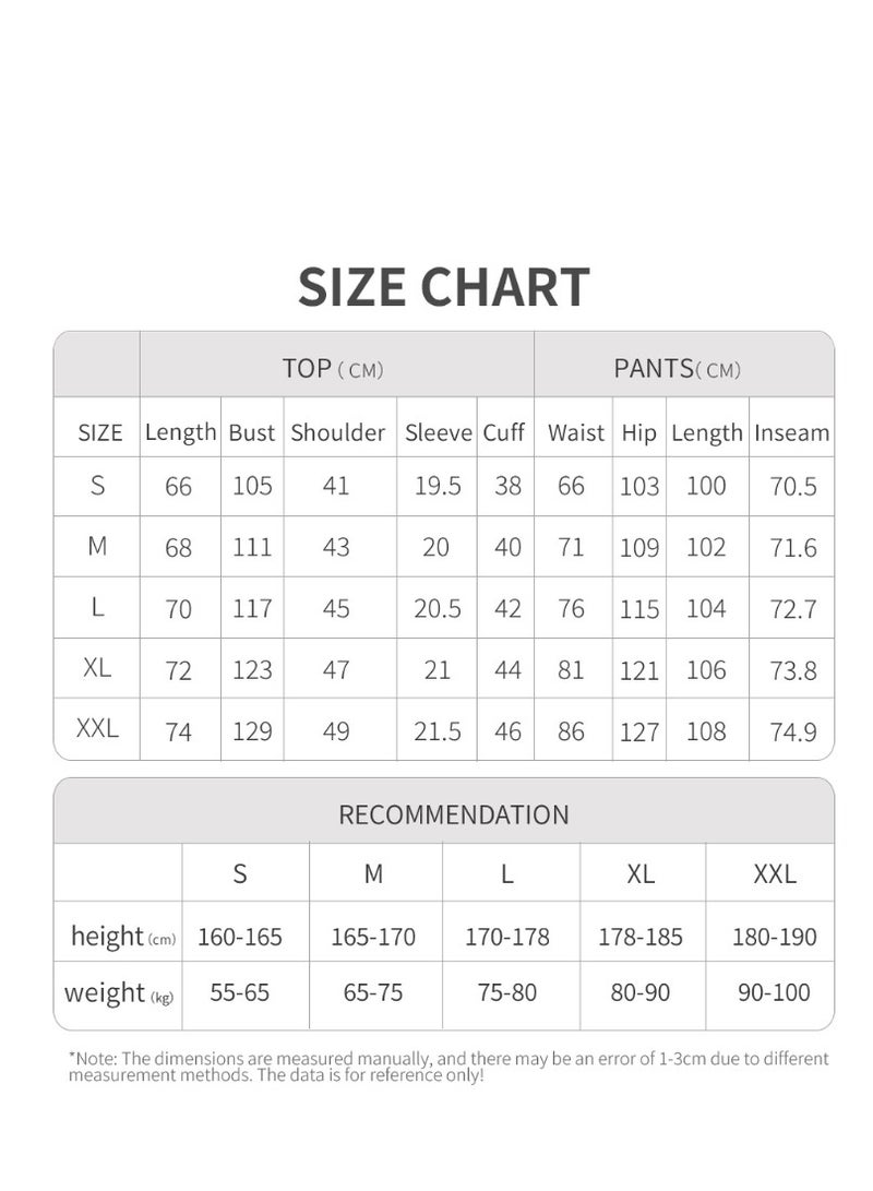 New elastic quick drying medical work clothes for dental doctors and nurses ﻿ - Image 2