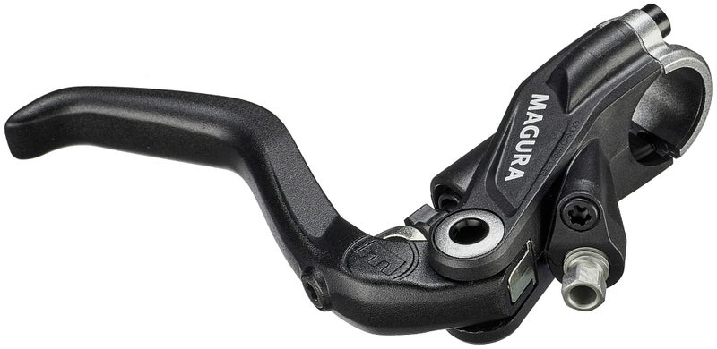 Magura MAGURA Cam Kit FR.HS33 R,Nero,DX/sx  - Image 2