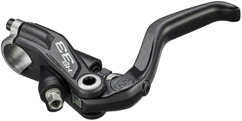 Magura MAGURA Cam Kit FR.HS33 R,Nero,DX/sx  - Image 1