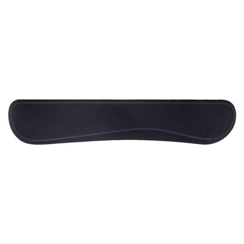 EVA E06 Wrist Support Foam Mouse Pad Gaming Computer Desk Mat Cross-border Mouse Pad - Image 5