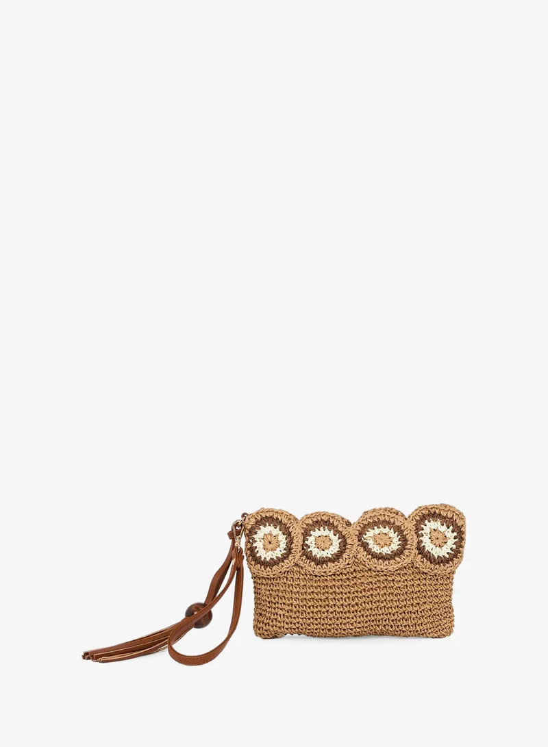 Defacto  Shoulder bag  | Best Price UAE