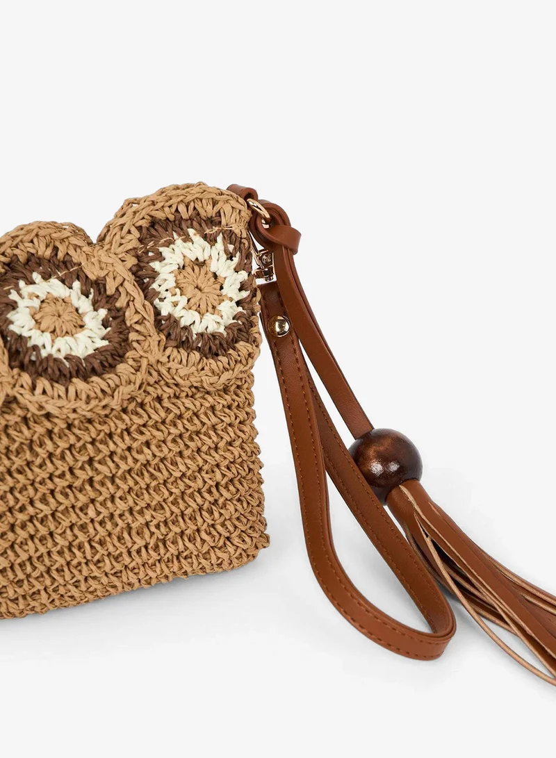 Defacto  Shoulder bag  | Best Price UAE