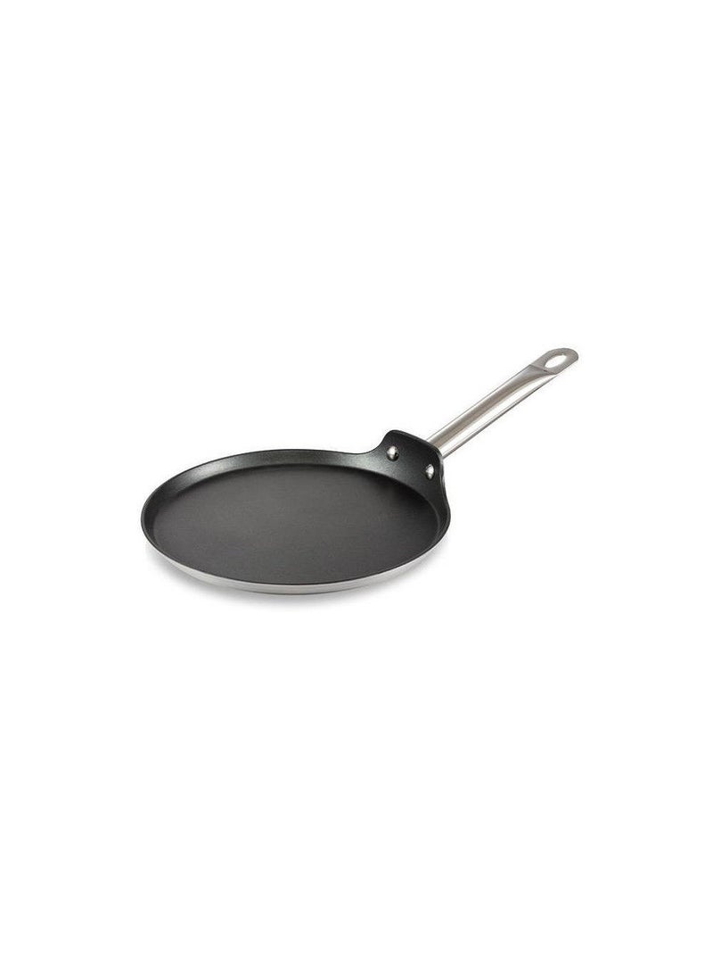 tescoma Tescoma Grandchef Crepiere 26 cm  - Image 1