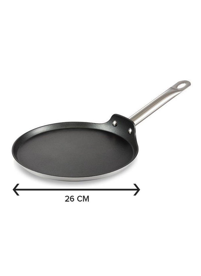 tescoma Tescoma Grandchef Crepiere 26 cm  - Image 2