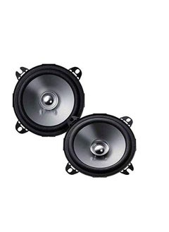 Round Speaker 10cm 110watt - KFC-B1010 - pzsku/Z4F9C54C745238C366687Z/45/_/1726304300/b907f827-8476-4a0c-86e6-978a705dfdf3