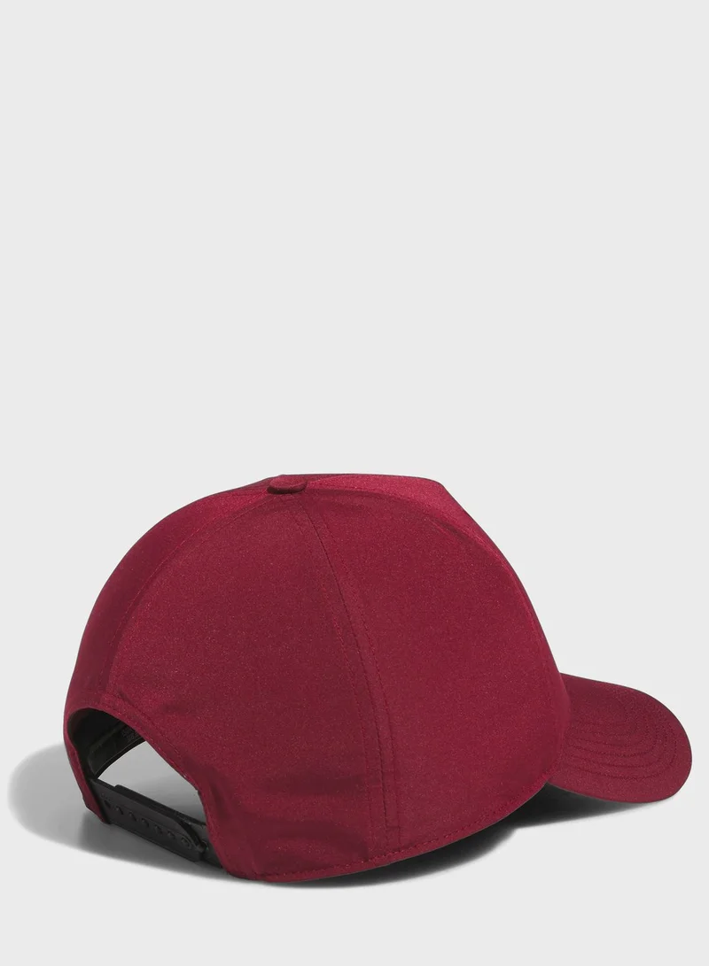 Adidas Golf Perform H