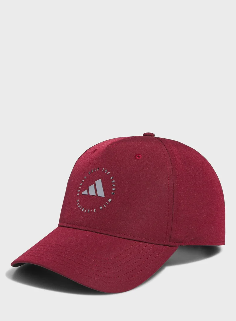 Adidas Golf Perform H