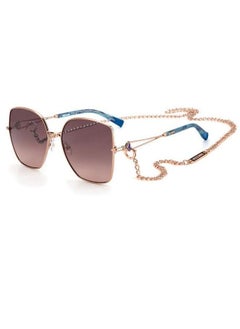 MISSONI sunglasss, Model MIS,MIS 0052/S, Color ,DDB/3X Lens Size59mm 
