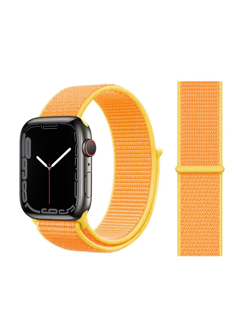 Perfii - 3pcs Apple Watch Strap 42/41/40/38mm Replacement for Apple Watch Series 10/9/8/7/6/5/4/SE - Image 1
