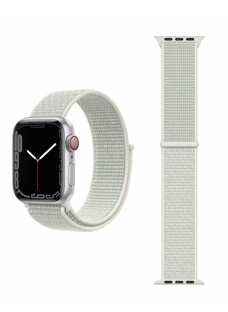 Perfii - 3pcs Apple Watch Strap 42/41/40/38mm Replacement for Apple Watch Series 10/9/8/7/6/5/4/SE - Image 1