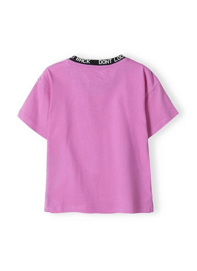 MINOTI Kids Boys T-Shirt