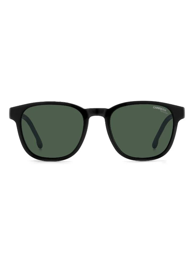 Carrera Wayfarers Sunglasses with  Polarised Lenses