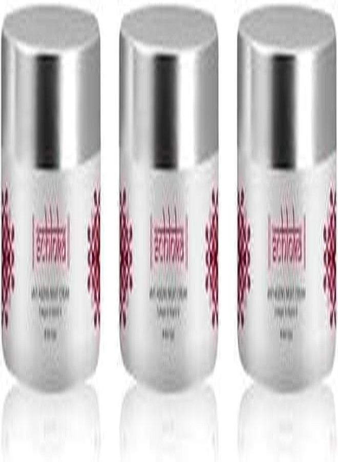 MODICARE SCHLOKA anti ageing night (Collagen And Vitamin E), pack of 3 (150 ml)