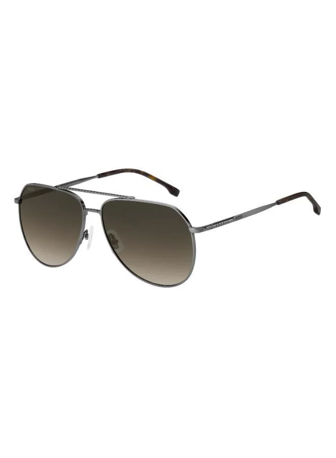 BOSS  Aviators Sunglasses for Men | Best Price UAE