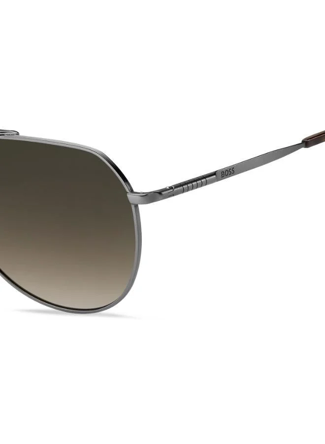 BOSS  Aviators Sunglasses for Men | Best Price UAE
