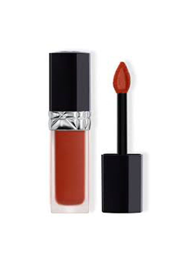 Forever Matte Liquid