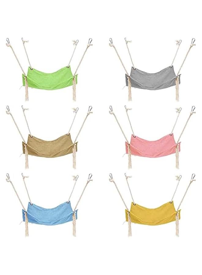 [GPT结果] - Image 2