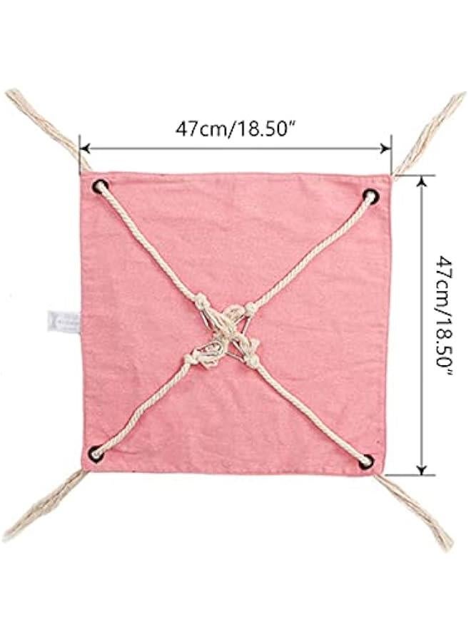 [GPT结果] - Image 4