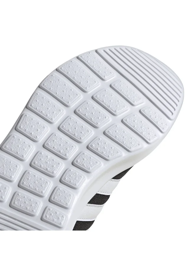 adidas حذاء رياضي لايت ريسر 3.0 أسود