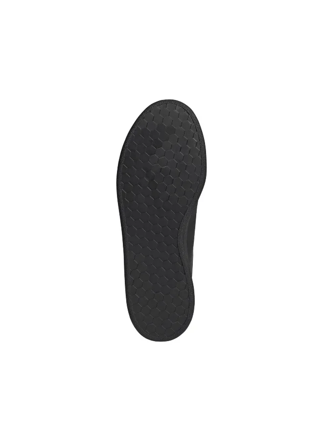adidas أحذية رياضية Advantage Base سوداء 3