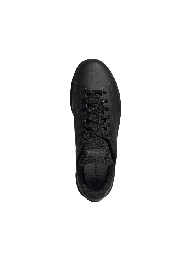 adidas أحذية رياضية Advantage Base سوداء 3