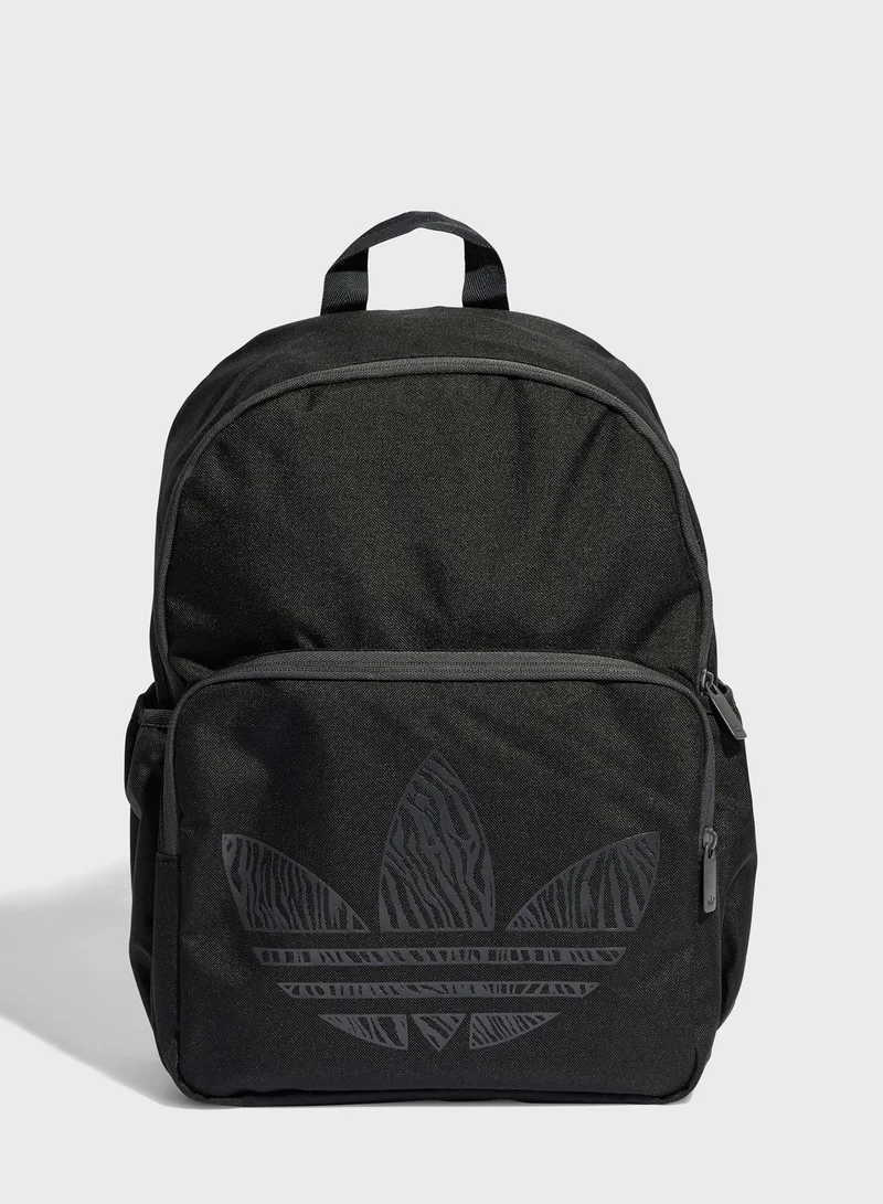 adidas Originals Animal Classic Backpack