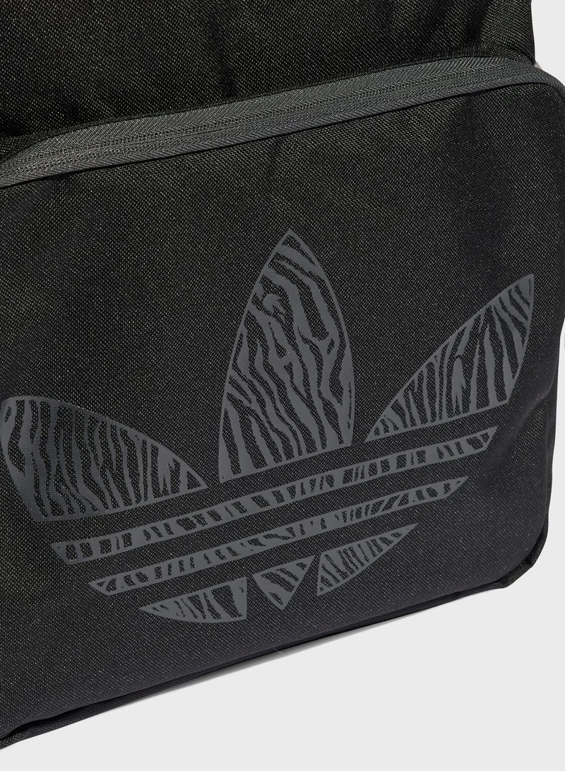 adidas Originals Animal Classic Backpack