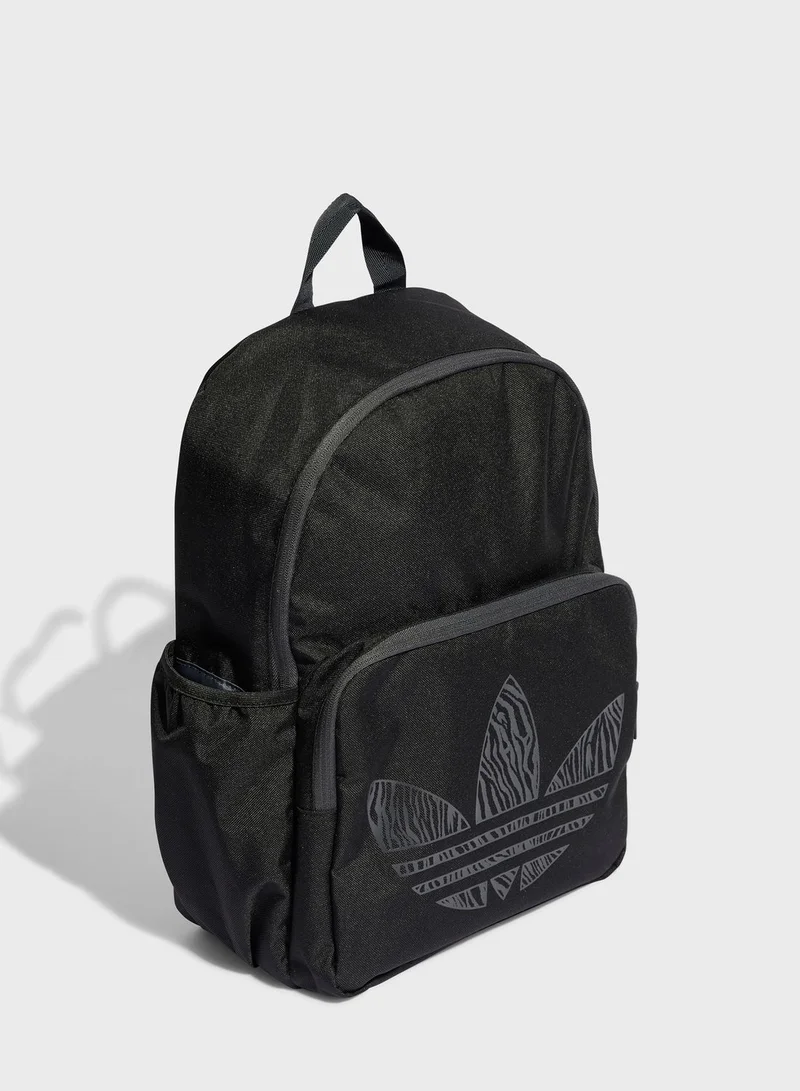 adidas Originals Animal Classic Backpack