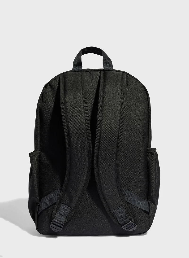 adidas Originals Animal Classic Backpack