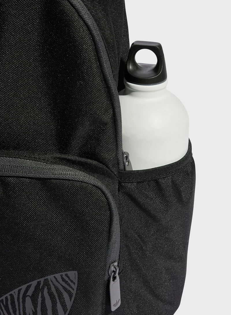 adidas Originals Animal Classic Backpack