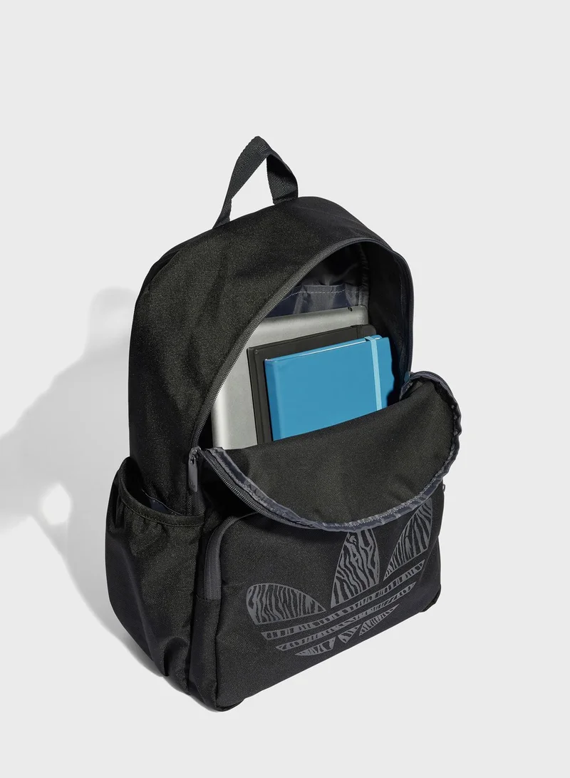 adidas Originals Animal Classic Backpack