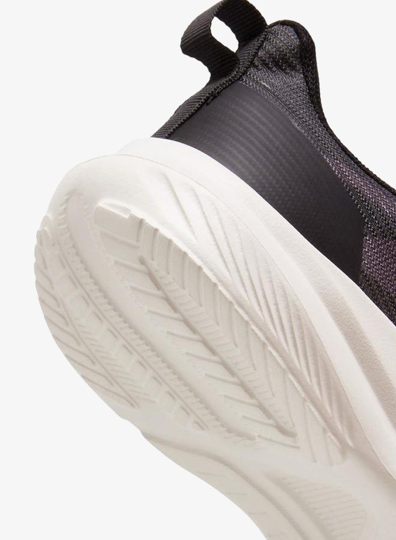 Kappa Girls Hook and Loop Sports Shoes - Image 5