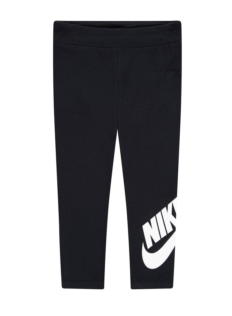 Nike kids club hybrid high rise leggings - Image 5