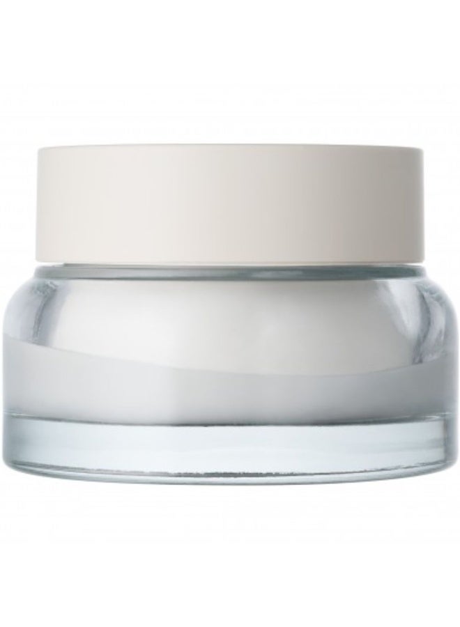 سيوريس كريم سيوريس المُدعّم بالطبيعة للبشرة الجافة والناضجة ٥٠ مل - Image 3