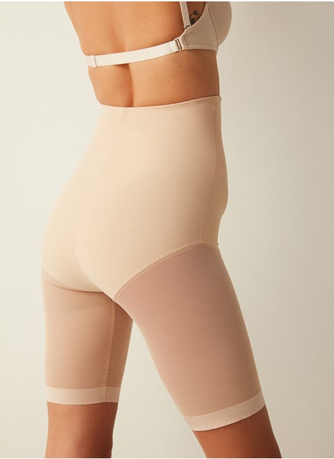 Premium Short Corset