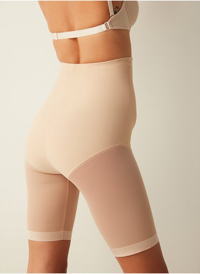 Penti - Premium Short Corset - Image 1