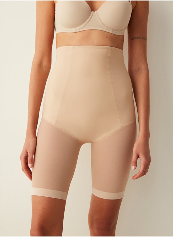 Penti - Premium Short Corset - Image 1