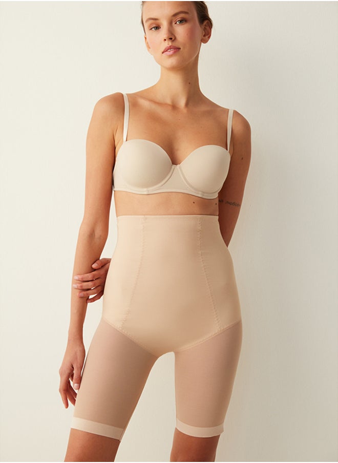 Penti - Premium Short Corset - Image 1