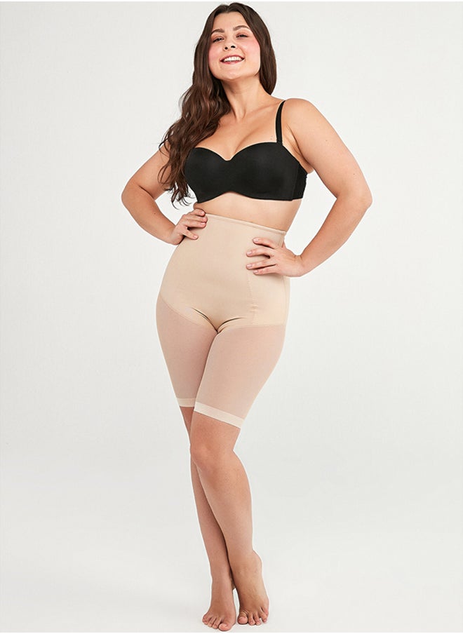 Penti - Premium Short Corset - Image 1