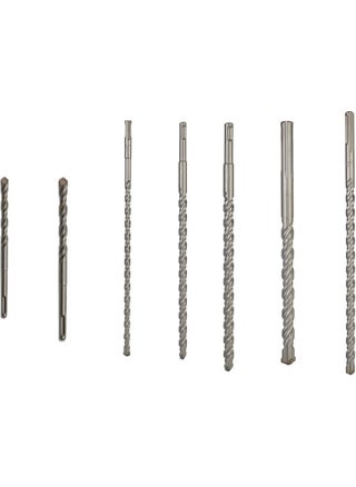 Drill Bit Sds Plus 6mm x 110MM - pzsku/Z4F9E95205CEEDD132A73Z/45/_/1741631784/e2aec8eb-be24-4848-b8b5-900074213773