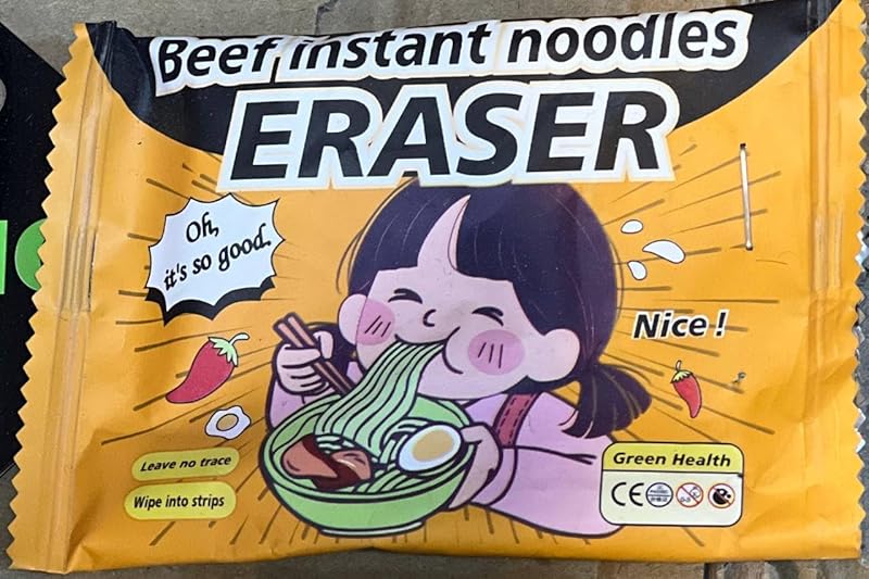 يراسيرس ين تهي فورم وف نوديل يراسير فوود باستا فور كيدس وففيكي بيتس فور كيدس كلاسسرووم نيكيسسيتييس كهامات هيجه قواليتيه