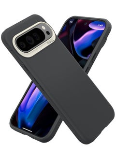 CYRILL Ultra Color Google Pixel 9 Pro XL Case Cover [Shock-Absorbent] - Dusk  - Image 1