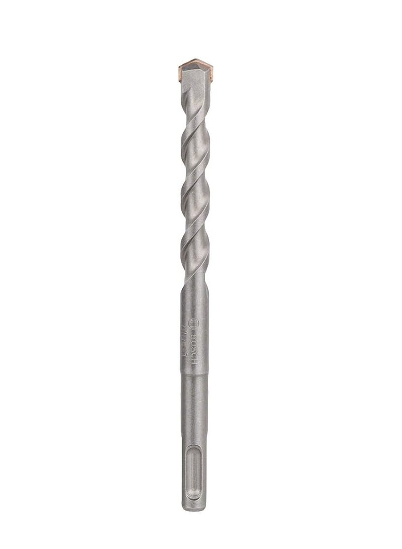 Bosch SDS Plus-1 Hammer Drill Bit,160X12mm,Model:2608680277 - Image 2